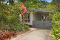 Property photo of 12 Genoa Place Tascott NSW 2250