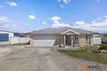 Property photo of 6 Grande Close Hunterview NSW 2330