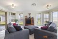 Property photo of 6 Grande Close Hunterview NSW 2330