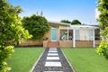 Property photo of 26 Yorlambu Parade Maroochydore QLD 4558