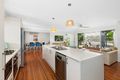 Property photo of 26 Yorlambu Parade Maroochydore QLD 4558