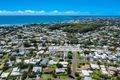 Property photo of 26 Yorlambu Parade Maroochydore QLD 4558