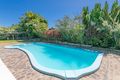 Property photo of 1 Kochia Court Heathridge WA 6027