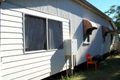 Property photo of 57 Crane Street Longreach QLD 4730