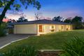 Property photo of 15A Awatea Road St Ives Chase NSW 2075