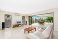 Property photo of 15A Awatea Road St Ives Chase NSW 2075