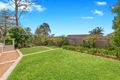 Property photo of 15A Awatea Road St Ives Chase NSW 2075