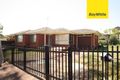 Property photo of 98 O'Sullivan Road Leumeah NSW 2560