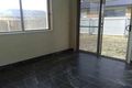 Property photo of 12 Doepel Place St Helens TAS 7216