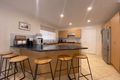 Property photo of 4 Martino Close Prestons NSW 2170