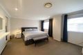 Property photo of 4 Martino Close Prestons NSW 2170