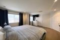 Property photo of 4 Martino Close Prestons NSW 2170