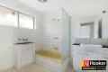 Property photo of 5/4-6 Louis Avenue Dandenong VIC 3175