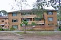 Property photo of 21/44-50 Landers Road Lane Cove North NSW 2066
