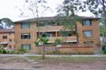Property photo of 10/44-50 Landers Road Lane Cove North NSW 2066