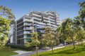 Property photo of 107/23 Parkland Street Nundah QLD 4012