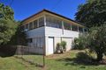 Property photo of 14 Jackson Close Westcourt QLD 4870