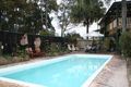 Property photo of 10 Inala Place Wamberal NSW 2260