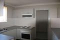Property photo of 6/177-179 Targo Road Girraween NSW 2145