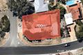 Property photo of 1 Kochia Court Heathridge WA 6027