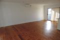 Property photo of 17 Cameron Court Murray Bridge SA 5253