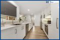 Property photo of 6 Douma Drive Mudgeeraba QLD 4213