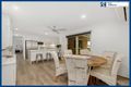 Property photo of 6 Douma Drive Mudgeeraba QLD 4213