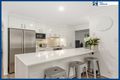 Property photo of 6 Douma Drive Mudgeeraba QLD 4213