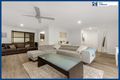Property photo of 6 Douma Drive Mudgeeraba QLD 4213