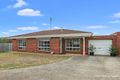 Property photo of 2/2-4 Jenolan Avenue Grovedale VIC 3216