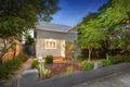 Property photo of 26 Soudan Road West Footscray VIC 3012