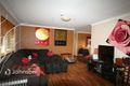 Property photo of 28 Euston Street Wynnum West QLD 4178
