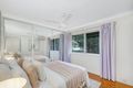 Property photo of 12 Genoa Place Tascott NSW 2250