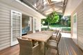 Property photo of 4 Pedley Street Wavell Heights QLD 4012