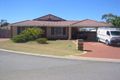 Property photo of 3 Turton Place Quinns Rocks WA 6030