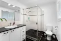 Property photo of 21 Cairns Crescent Deception Bay QLD 4508