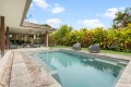 Property photo of 21 Cairns Crescent Deception Bay QLD 4508