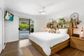 Property photo of 21 Cairns Crescent Deception Bay QLD 4508