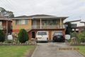 Property photo of 34 Kamira Avenue Villawood NSW 2163