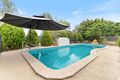 Property photo of 21 Newman Drive Emerald QLD 4720