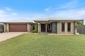 Property photo of 21 Newman Drive Emerald QLD 4720