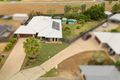 Property photo of 21 Newman Drive Emerald QLD 4720