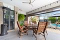 Property photo of 21 Newman Drive Emerald QLD 4720