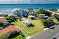 Property photo of 12 Hibiscus Street Urangan QLD 4655