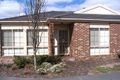 Property photo of 70/12-32B Pecks Road Sydenham VIC 3037