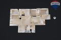 Property photo of 67 Da Vinci Drive Tapping WA 6065