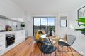 Property photo of 5/561 Boronia Road Wantirna VIC 3152