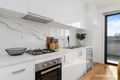 Property photo of 5/561 Boronia Road Wantirna VIC 3152