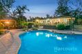 Property photo of 257-279 Carter Road Munruben QLD 4125