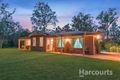 Property photo of 257-279 Carter Road Munruben QLD 4125